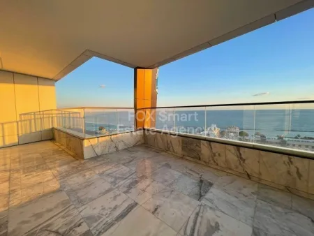 Piso en venta