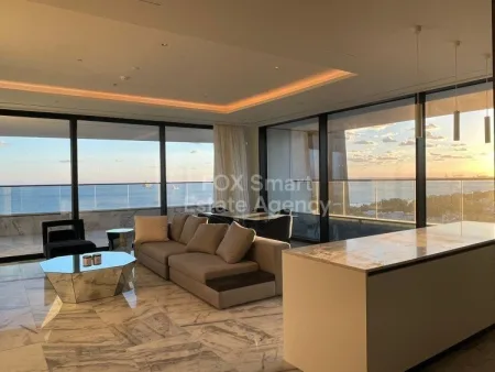 Piso en venta
