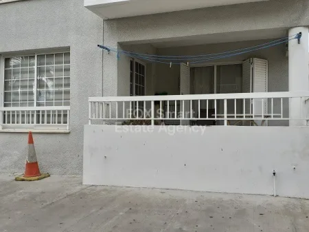 住宅出售