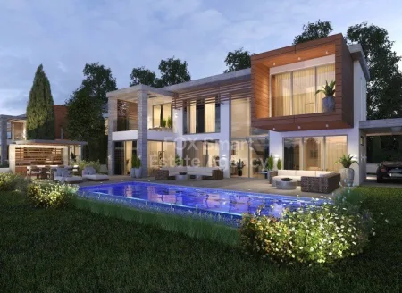 Bungalow en venta