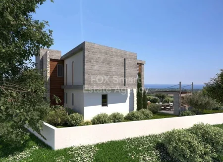 Bungalow en venta