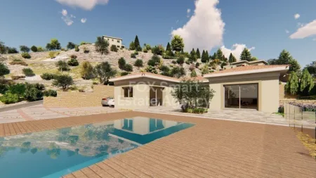 Terreno Residencial en venta