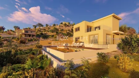 קרקע למגורים למכירה
