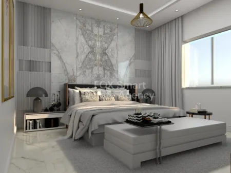 Flat for sale