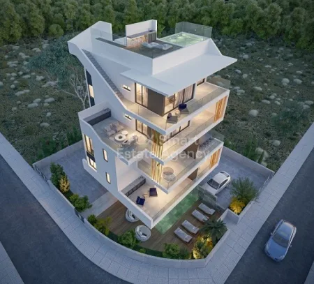 Квартира на продажу