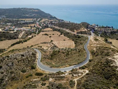 Οικιστικό Οικόπεδο προς πώληση