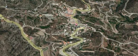 Residential Land for sale