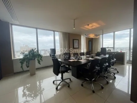 Mesa Geitonia, Limassol