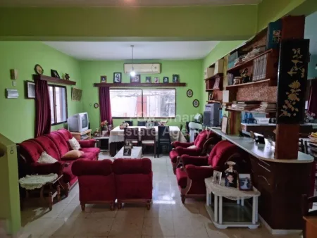 Bungalow in vendita
