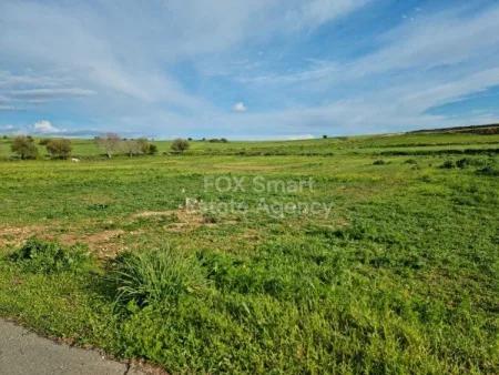 Residential Land for sale