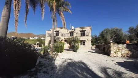 Bungalow in vendita