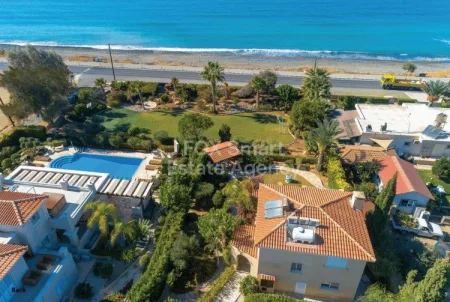 Argaka, Paphos
