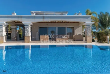 Bungalow en venta
