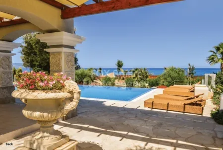 Bungalow in vendita