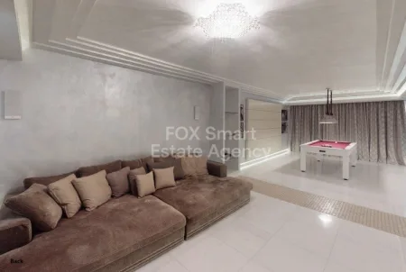 Bungalow en venta