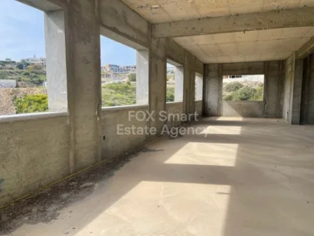 Bungalow en venta