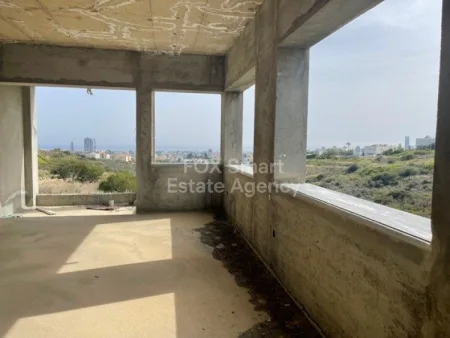 Bungalow en venta