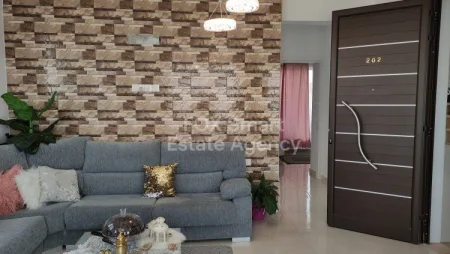 Piso en venta