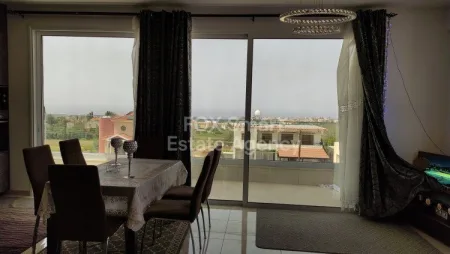 Piso en venta