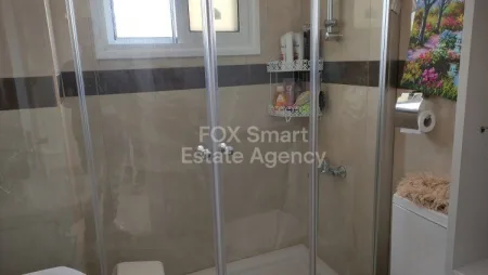 Piso en venta