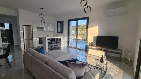 Flat for sale