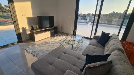 Flat for sale