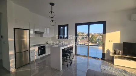 Flat for sale