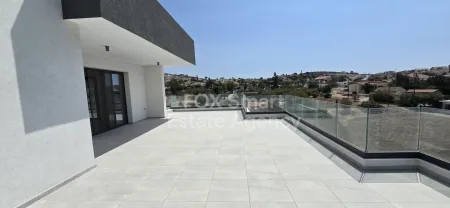 Flat for sale