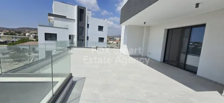 Flat for sale