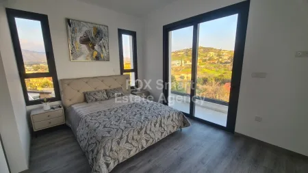 Flat for sale