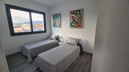 Flat for sale