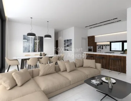 Piso en venta
