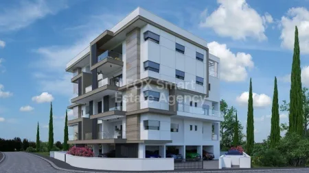 Wohnung zum Kauf