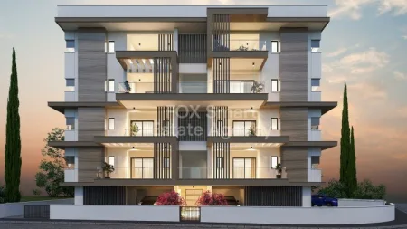 Wohnung zum Kauf