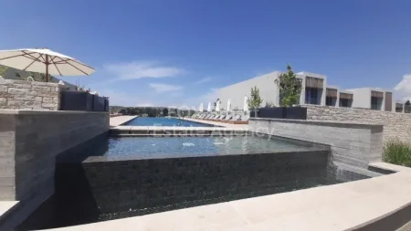 Tsada, Paphos