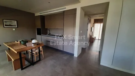 Flat for sale