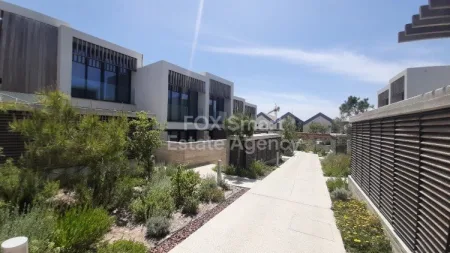 Flat for sale