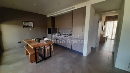 Flat for sale