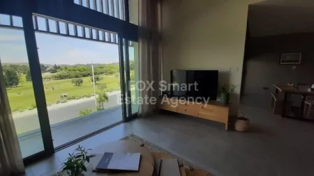 Flat for sale