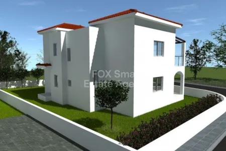 Bungalow for sale