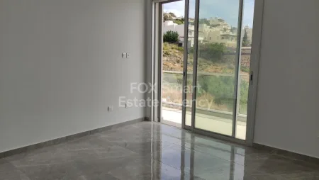 Μπανγκαλόου προς πώληση