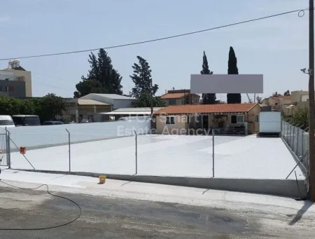 קרקע למגורים למכירה