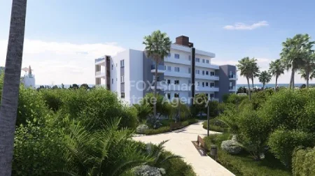 Flat for sale