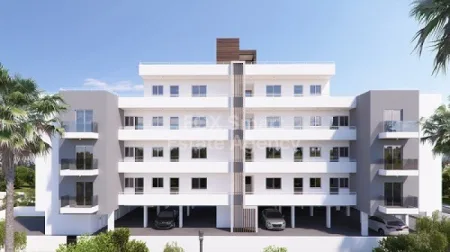 Flat for sale