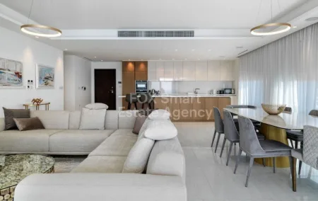 Piso en alquiler