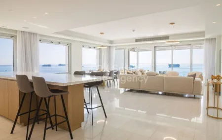Piso en alquiler