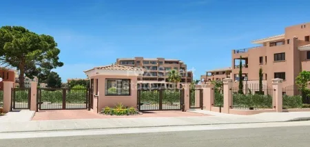 Bungalow à vendre