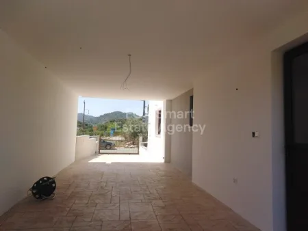Bungalow for sale