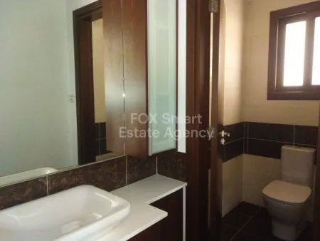 Bungalow for sale