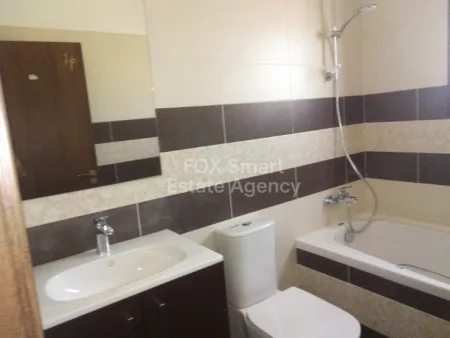 Bungalow for sale